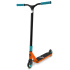 Freestyle Scooter Street Surfing BANDIT Shooter Orange