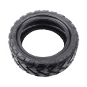 10 ”tires for the City Boss D1000 scooter