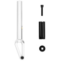 Divine silver IHC 120mm Alu fork