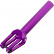 Fork Tilt Tomahawk 120mm HIC / SCS purple