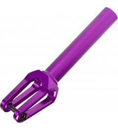 Fork Tilt Tomahawk 120mm HIC / SCS purple