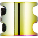 Lucky Dubl Neochrome sleeve