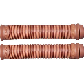 Wethepeople Hilt XL Gripy (Gum) Wethepeople Hilt XL Gripy (Gum)