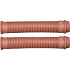 Wethepeople Hilt XL Gripy (Gum)