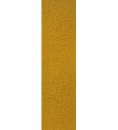 Griptape Jessup Original 9" Mustard