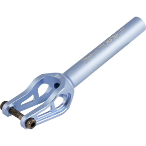 Longway Harpia IHC Fork Blue