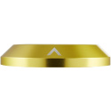 Above Pyxis Gold Headset