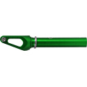 Apex Quantum SCS / HIC plug green