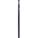 Handlebars Striker BenJ No Limit 670mm black