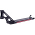 Striker Bgseakk Magnetit V2 Freestyle Scooter Board (49cm | Black)