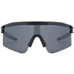 Hydroponic EW Slope Sluneční Brýle (Černá)