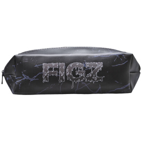 Pencil case Figz V2 Drip