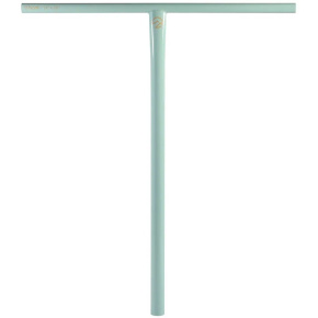 Handlebars North Campus SCS 711 mm Ice Blue