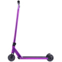 Freestyle scooter Root Invictus 2 ETCH Pink