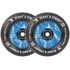 Root Industries Air Signature Pro Scooter Wheels (110mm | Scoot 2 Street)