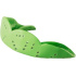 Tooth Protector Sisu Next Gen Aero With Spring Green