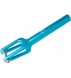 Striker Bgseakk Magnetit IHC turquoise fork