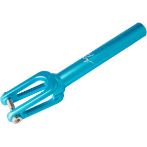 Striker Bgseakk Magnetit IHC turquoise fork