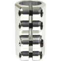 SCS Tilt Classic SCS silver
