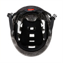 Helmet NILS Extreme MTW08 green