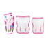SFR Essentials Triple Pad Set - Candi - Small