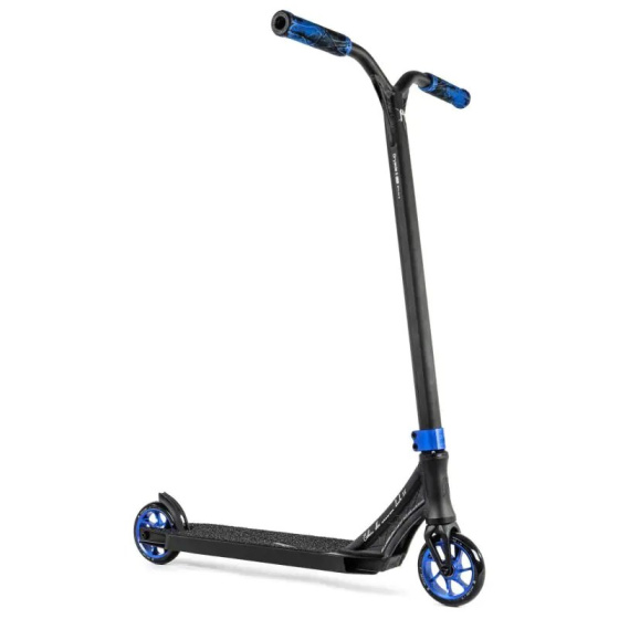 Freestyle Scooter Ethic Erawan V2 M Blue