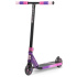 Freestyle Scooter Invert Supreme Journey 1+ Tri Electro Pink/Pink/Purple