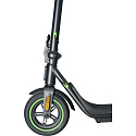 Electric Scooter City Boss RS200 Black