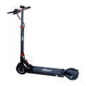 Electric scooter City Boss RX5 black