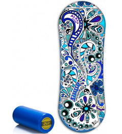 Trickboard Classic Aloha