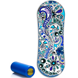 Trickboard Classic Aloha