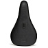 Eclat OZ Slim Pivotal BMX Seat (New Black)
