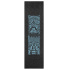 Griptape Tilt X-Ray