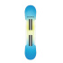 Whitespace Freestyle Shaun White Pro Youth Snowboard (120cm|Blue)