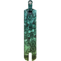 Board Lucky Prospect 2022 Hydrodip + griptape free