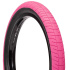 Salt Plus Sting 20" BMX Tire (2.4"|Hot Pink)