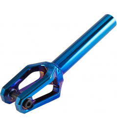 Fork AO Diamond V2 7000 SCS / HIC Burntpipe