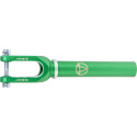 Apex Infinity SCS / HIC plug green
