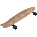 Prism Captain Complete Cruiser Board (31 "| Liam Ashurst)