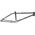 Colony Prody Lite Freestyle BMX Frame (195"|Ed Black)