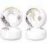 Killer Cody Mcentire 99A Pro Skateboard Wheels 4-Pack (51mm|Rodeo)