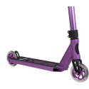 Freestyle Scooter Striker Lux Purple