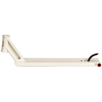 Board Native Advent R 5.75 "560mm white + free griptape