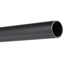 Handle Proto Retro Lites V3 762mm matt black