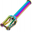 Root Industries Air HIC / SCS Pro Scooter Fork (Rocket Fuel)