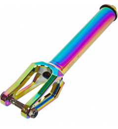 Root Industries Air HIC / SCS Pro Scooter Fork (Rocket Fuel)