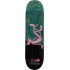 Hydroponic x Pink Panther Skate Board (8.125"|Blue)