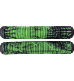 Grips Striker Pro Lime
