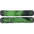 Grips Striker Pro Lime