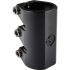 Striker Essence SCS V2 Pro Scooter Clamp (Black)